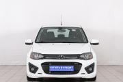 Lada (ВАЗ) Kalina II Красноярск  - изображение 24