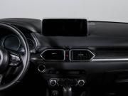 Mazda CX-5 II Рестайлинг Москва  - изображение 32
