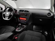 SEAT Leon II Рестайлинг Подольск  - изображение 38