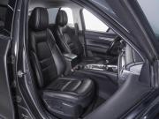 Mazda CX-5 II Ростов-на-Дону  - изображение 29