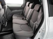 Hyundai Matrix I Рестайлинг 2 Тюмень  - изображение 26