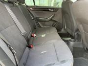 Volkswagen Polo VI Воронеж  - изображение 23
