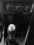 Lada (ВАЗ) XRAY I Набережные Челны  - изображение 37