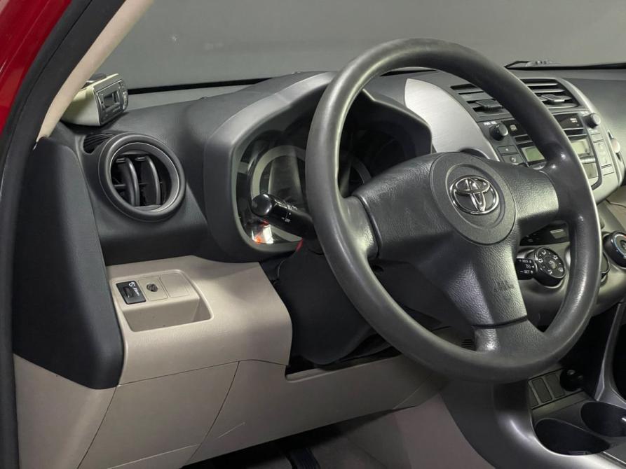 Toyota RAV4 III (XA30) Тверь  - изображение 7