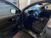 Nissan Qashqai II Чебоксары  - изображение 56