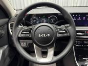 Kia Seltos I Рестайлинг Стерлитамак  - изображение 60