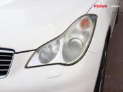 Infiniti EX I (J50) Химки  - изображение 30