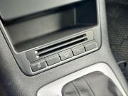 Volkswagen Tiguan I Рестайлинг Ижевск  - изображение 58