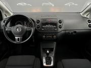 Volkswagen Golf Plus II Санкт-Петербург  - изображение 31