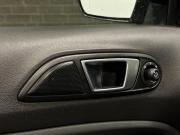 Ford EcoSport II Челябинск  - изображение 33