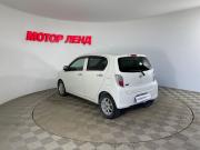 Daihatsu Mira VII Воронеж  - изображение 26
