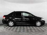 Nissan Tiida I Санкт-Петербург  - изображение 21