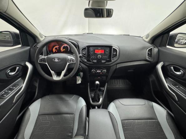Lada (ВАЗ) XRAY I с пробегом 2021 года, цена 1 150 000 рублей, 46323 км, хэтчбек, Автокод Объявления