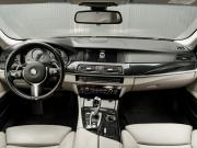 BMW 5 серии VI (F10/F11/F07) Екатеринбург  - изображение 42