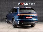Geely Monjaro I Екатеринбург  - изображение 28