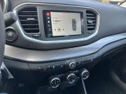 Lada (ВАЗ) Vesta I Рестайлинг (NG) Краснодар  - изображение 26