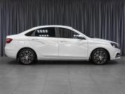 Lada (ВАЗ) Vesta I Тюмень  - изображение 20