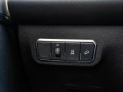 Haval M6 II Краснодар  - изображение 38