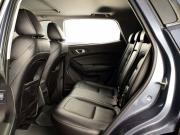 Chery Tiggo 4 I Рестайлинг Кемерово  - изображение 42