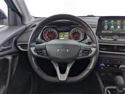 Chevrolet Tracker IV Москва  - изображение 51