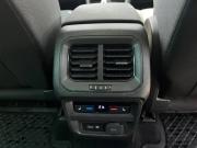 Volkswagen Tiguan II Воронеж  - изображение 26
