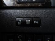 Toyota Alphard II Волгоград  - изображение 50