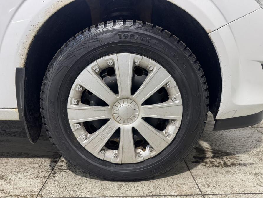 Opel Astra H Рестайлинг Химки  - изображение 15