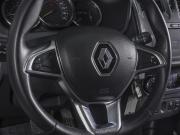 Renault Sandero II Рестайлинг Ростов-на-Дону  - изображение 31