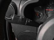 Jeep Wrangler III (JK) Ставрополь  - изображение 32
