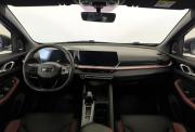 Geely Coolray I Рестайлинг Нижний Новгород  - изображение 38