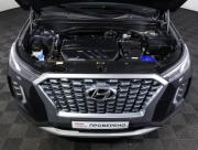 Hyundai Palisade I Москва  - изображение 39