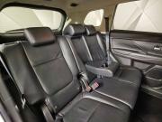 Mitsubishi Outlander III Рестайлинг 2 Москва  - изображение 38