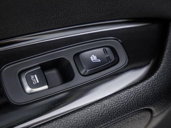 Kia Optima IV Рестайлинг с пробегом 2019 года, цена 1 958 000 рублей, 149505 км, седан, Автокод Объявления