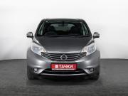 Nissan Note II Иркутск  - изображение 24