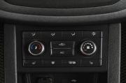 FAW Besturn X40 I Челябинск  - изображение 39