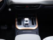 Haval Jolion I Уфа  - изображение 31