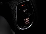 BMW 3 серии VI (F3x) Тюмень  - изображение 44