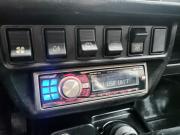 Lada (ВАЗ) 2121 (4x4) I Рестайлинг Челябинск  - изображение 63
