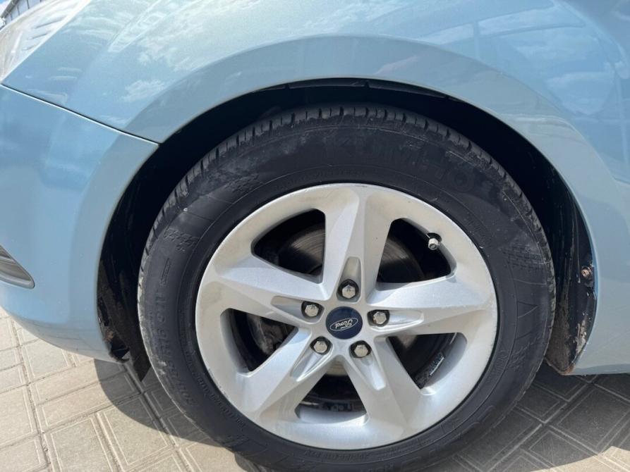 Ford Focus II Рестайлинг Астрахань  - изображение 22