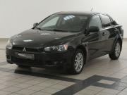 Mitsubishi Lancer X Иваново  - изображение 26