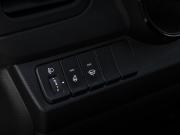 Kia Rio III Рестайлинг Москва  - изображение 36