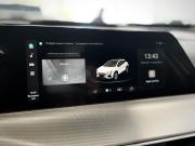 Changan UNI-T I Ростов-на-Дону  - изображение 42