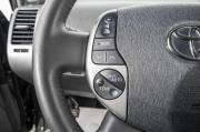 Toyota Prius II Рестайлинг (XW20) Барнаул  - изображение 41
