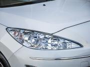 Peugeot 408 I Волгоград  - изображение 46