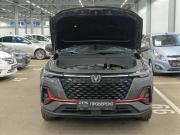 Changan CS35 Plus I Рестайлинг Набережные Челны  - изображение 36
