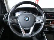 BMW 3 серии VII (G2x) Москва  - изображение 31