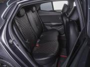 Kia Rio III Ростов-на-Дону  - изображение 25