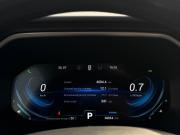 Chery Tiggo 8 Pro I Екатеринбург  - изображение 58