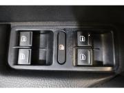 Volkswagen Polo V Коломна  - изображение 27
