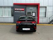 Kia Rio IV Альметьевск  - изображение 33